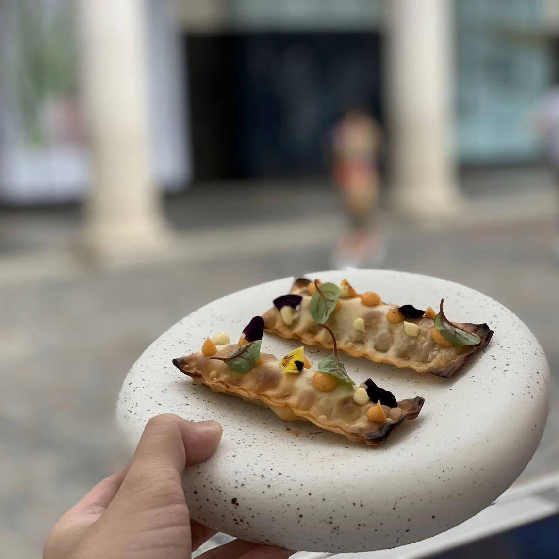 Canape